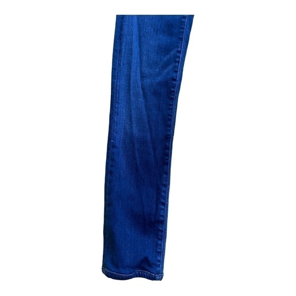 CITIZENS OF HUMANITY-AVEDON SKINNY JEANS-SIZE 27 - Picture 2 of 10